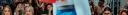 Introduction to Machine Learning with the Tidyverse