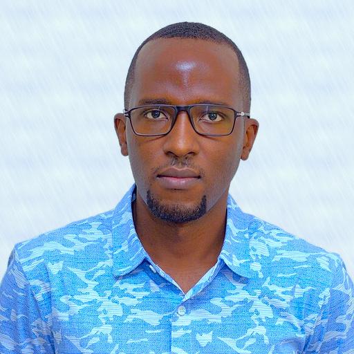 Hassan Kibirige