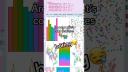 Emil put together a ton of custom color r package palettes to make your data plots less boring